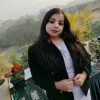 Saloni Sinha