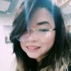 Eya Jane Sta Maria