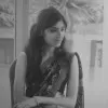 Lohitha