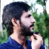 DURGESH TIWARI