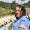 Vivienne Akori