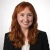 Hannah McKillen