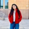Merna Medhat