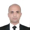 Ramy Rashad