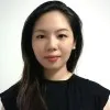 Elena Ling
