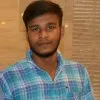 Abinesh Ganesan