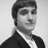 Justin Hart