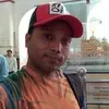 Olvin Parmar