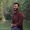 Arun VV