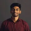 Adesh Kale