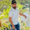 Jawid Noori