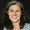Catherine Larimer