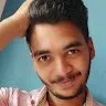SUNEEL VICKY