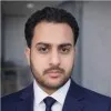 Ali Raza