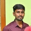 SEENUVASAN