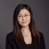Lucy Gong