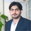 Huzaifa Khan