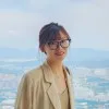 Arwen Zhong