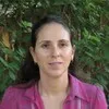 Vardit Binshtein