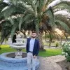 Badr Elashay