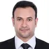 Jiby Mathew