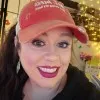 Stephanie Morford