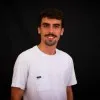 Luis Abdala
