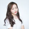mingyang li