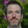 Patrick Lucey