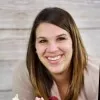 Caitlin Rosebrock