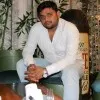 Naveen Rai