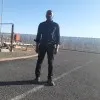 Andile Sgutya