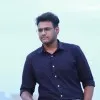 Rakesh Kondaru