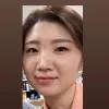 Younghwa Moon