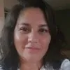 Emma Gordillo