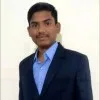 Harshad Kanchangire