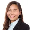 Shu Wen Ong