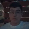 Leonardo Santos