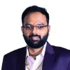 Umesh Krishna