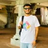 Manan Bhanushali