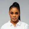 Grace Ifunanyachukwu