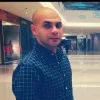 Amir Mohamed