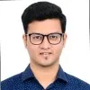 Tushar Mathur