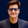 Abhishek kaushik