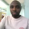 Dennis Mwangi