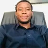 Royce Mabale