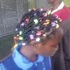 Christabel Nnabueze