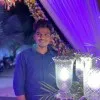 Srishylam Burla