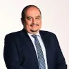 Amine EL HAFID