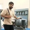 Dhuruv Dhuruv